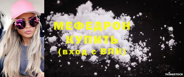 2c-b Бородино